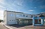 Kindergarten Fischlham