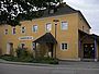 Volksschule Goldwörth Schule