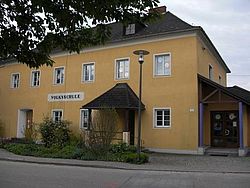 VS Goldwörth