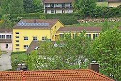 Naturpark-VS Rechberg