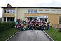 Volksschule Neustift