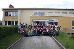 VS Neustift im Mühlkreis