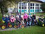 Gemeindekindergarten Kirchdorf am Inn