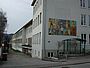 Neue Mittelschule Traundorf