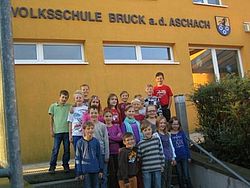 VS Bruck