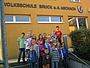 Volksschule Bruck