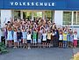 Volksschule Julbach