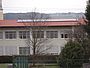 Volksschule Tarsdorf