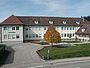 Volksschule St. Agatha