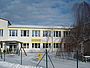 Pfarrcaritas Kindergarten Neukirchen am Walde