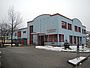 Volksschule Gmunden
