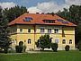 Pfarrcaritaskindergarten Hartkirchen - Hilkering