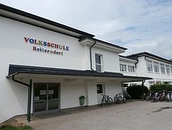 VS Reiterndorf