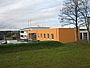 Volksschule Utzenaich Schule