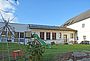 Pfarrcaritas Naturpark Kindergarten Rechberg