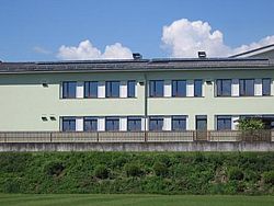 NMS St. Marienkirchen
