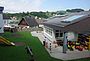Pfarrcaritas Kindergarten Steinbach an der Steyr