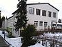Neue Mittelschule Aschach Schule