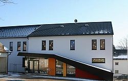 VS Aschach an der Steyr