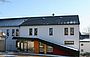 Volksschule Aschach an der Steyr