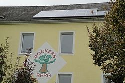 VS Rockersberg