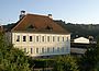 Volksschule St. Martin im Innkreis