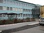 Hauptschule Gunskirchen
