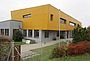 Pfarrcaritas-Kindergarten Engerwitzdorf-Schweinbach