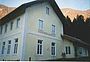 Kindergarten Obertraun