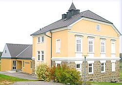 VS Kaindorf