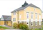 VS_Kaindorf_Schule
