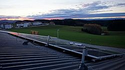 NMS Schardenberg