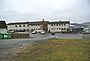 Europahauptschule Peilstein