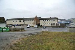 HS Peilstein