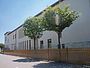 Gemeindekindergarten Alkoven