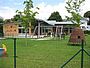 Kindergarten Schneegattern