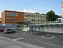 Neue Mittelschule Bad Schallerbach Schule