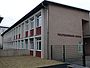 Polytechnische Schule Freistadt