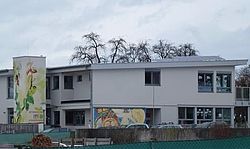 Kindergarten Weibern