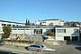 Volksschule Natternbach