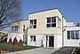 Stadt Kinderhaus "Hand in Hand" Enns