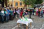 Volksschule Kirchdorf am Inn