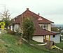 Kindergarten Puchkirchen am Trattberg