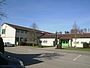 Volksschule Uttendorf