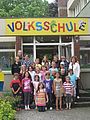 Volksschule Palting