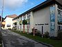 Volksschule St. Veit