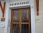 Volksschule Kefermarkt