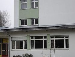VS Aschach an der Donau
