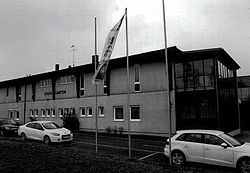 Kindergarten Taufkirchen an der Pram