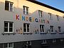 Pfarrcaritas Kindergarten Haag am Hausruck